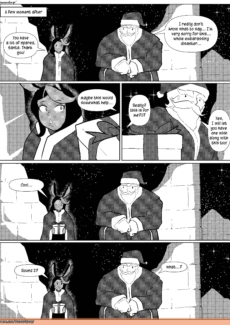 Taboo Snuggles (25)