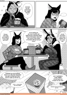 Taboo Snuggles (26)