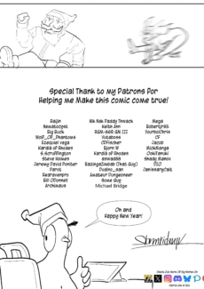 Taboo Snuggles (27)