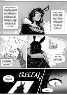 Taboo Snuggles (4)