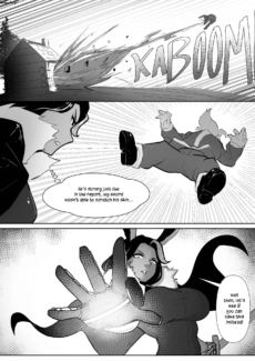 Taboo Snuggles (6)