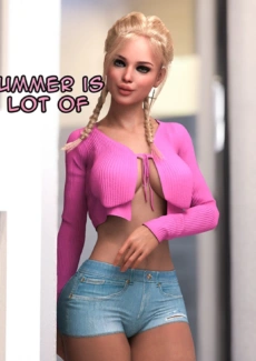 Taboo Snuggles Ch (13)