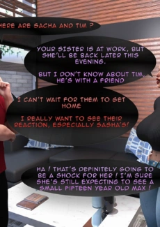Taboo Snuggles Ch (15)