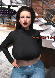 Taboo Snuggles Ch (16)