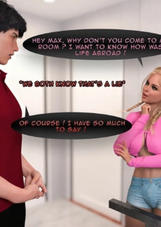 Taboo Snuggles Ch (19)