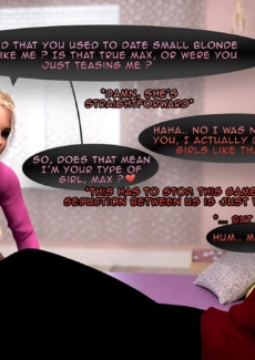 Taboo Snuggles Ch (24)