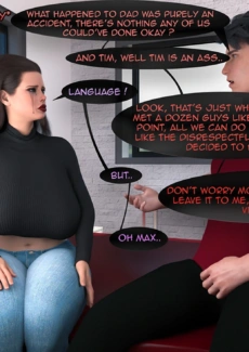 Taboo Snuggles Ch (51)