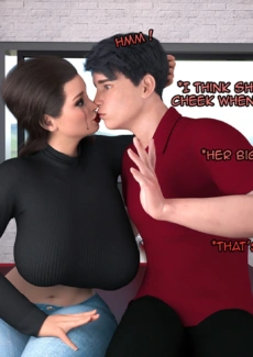 Taboo Snuggles Ch (54)