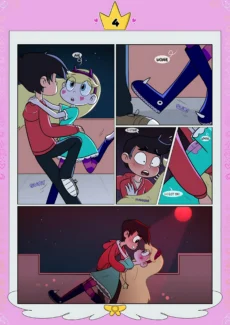 imgi_113_Moonstruck_-5