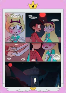 imgi_119_Moonstruck_-7