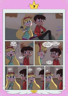 imgi_122_Moonstruck_-8