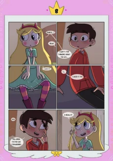 imgi_125_Moonstruck_-9