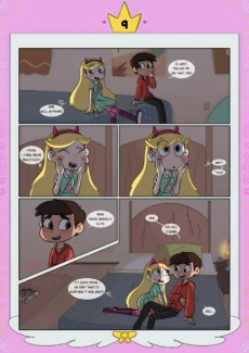 imgi_128_Moonstruck_-10