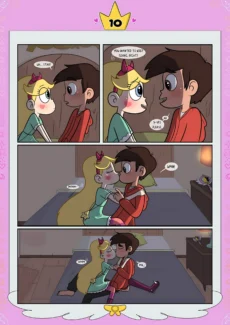 imgi_131_Moonstruck_-11