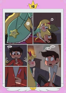 imgi_137_Moonstruck_-13