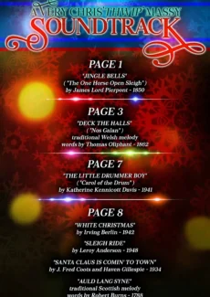imgi_13_The-Miracle-Of-Spideys-Christmas-11
