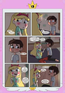 imgi_140_Moonstruck_-14
