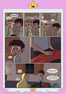 imgi_143_Moonstruck_-15