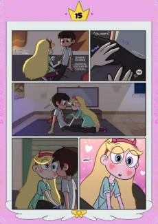 imgi_146_Moonstruck_-16
