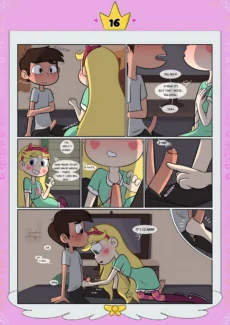 imgi_149_Moonstruck_-17