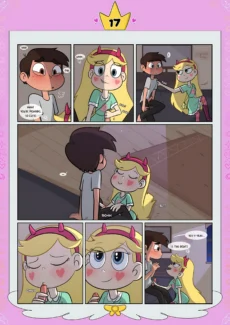 imgi_152_Moonstruck_-18