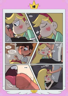 imgi_155_Moonstruck_-19