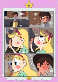 imgi_158_Moonstruck_-20