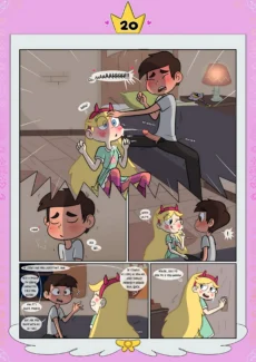 imgi_161_Moonstruck_-21