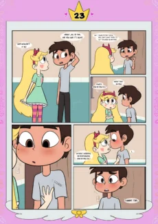 imgi_170_Moonstruck_-24