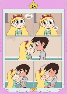 imgi_173_Moonstruck_-25