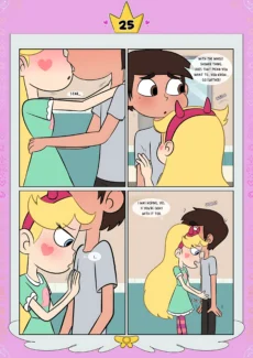 imgi_176_Moonstruck_-26