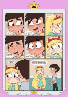 imgi_179_Moonstruck_-27