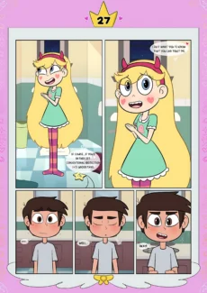 imgi_182_Moonstruck_-28