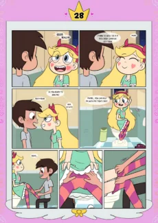 imgi_185_Moonstruck_-29