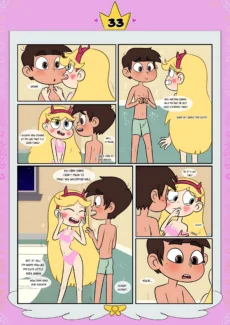 imgi_200_Moonstruck_-34