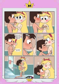 imgi_206_Moonstruck_-36