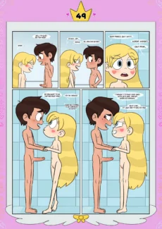 imgi_248_Moonstruck_-50