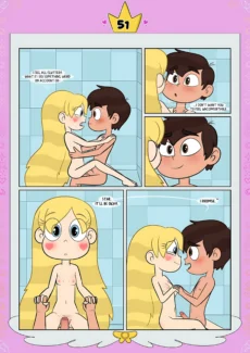 imgi_254_Moonstruck_-52