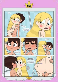 imgi_260_Moonstruck_-54