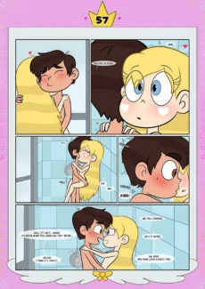 imgi_272_Moonstruck_-58