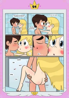 imgi_278_Moonstruck_-60