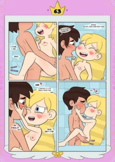 imgi_290_Moonstruck_-64