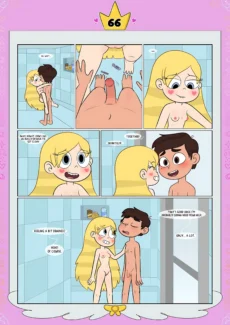 imgi_299_Moonstruck_-67