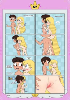 imgi_302_Moonstruck_-68