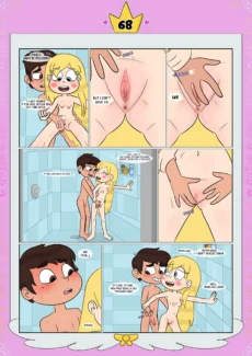imgi_305_Moonstruck_-69