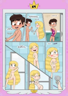 imgi_308_Moonstruck_-70