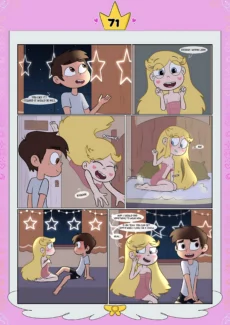 imgi_314_Moonstruck_-72