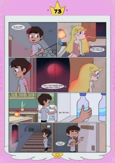 imgi_320_Moonstruck_-74