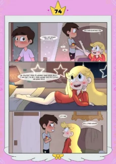 imgi_323_Moonstruck_-75
