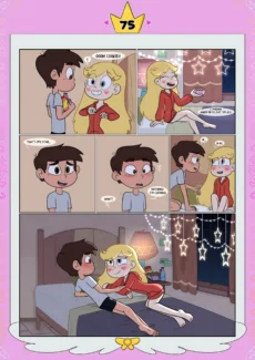 imgi_326_Moonstruck_-76